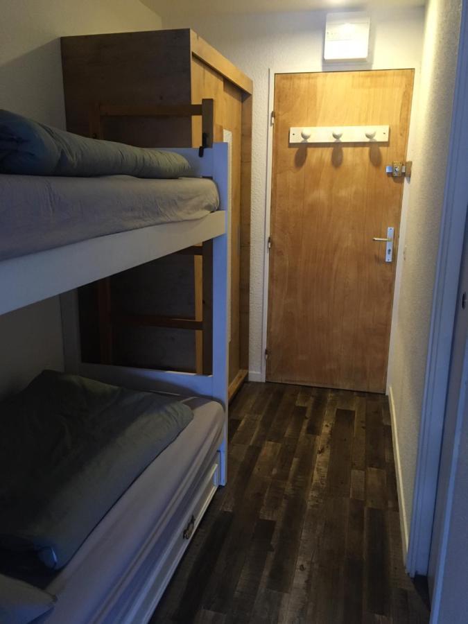 1 Club Iii Refait A Neuf Appartement