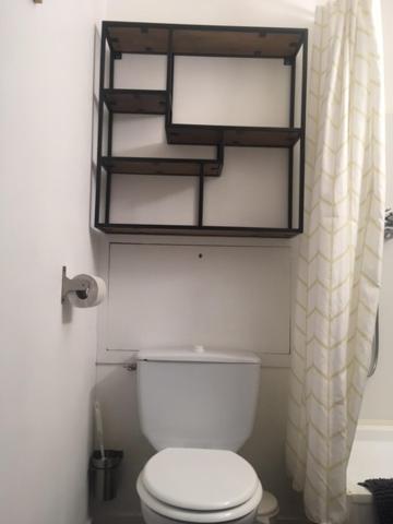 Appartement Refait à Neuf Tignes