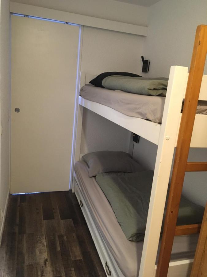 Refait à Neuf Appartement